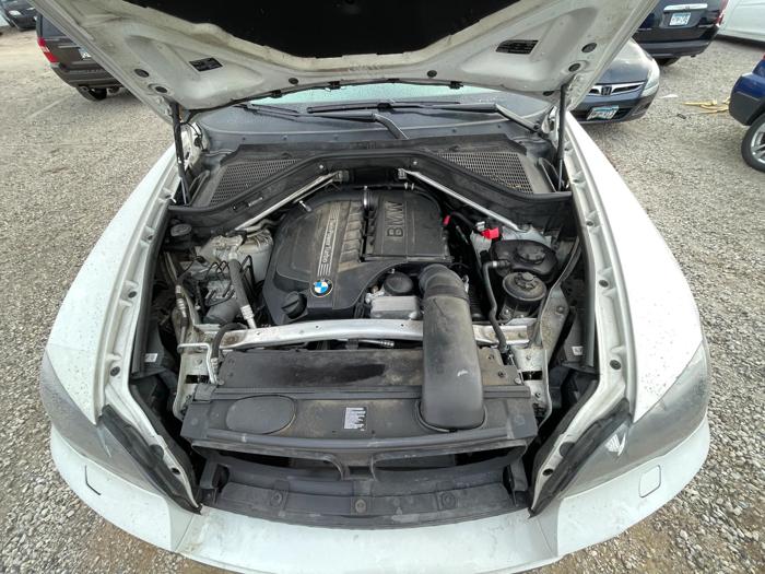 2013 bmw x5 xdrive35i with 96206 miles for sale near elk-river, minnesota c3d612f2fc6340f2988857e325ca2893.jpg