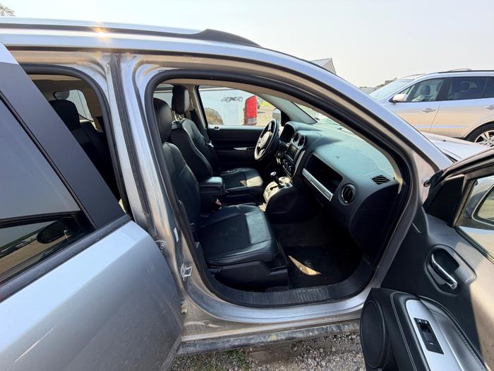 2014 jeep compass latitude-4wd for sale near elk-river, minnesota c3d6a43916754379abe249256a6d0d81.jpeg
