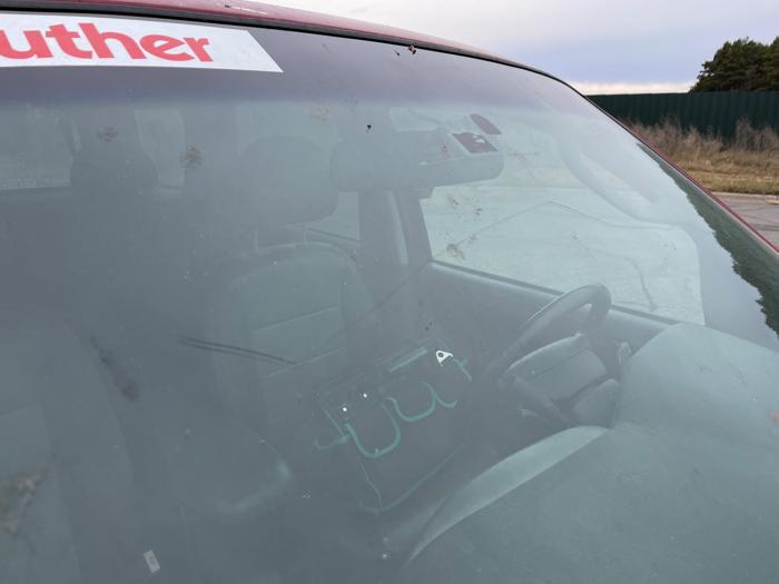 2004 ford escape with 115692 miles for sale near elk-river, minnesota c3d7572b33474fdcafbe8742e92c4de9.jpeg