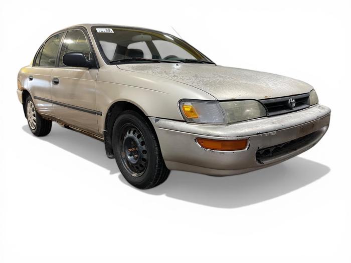 1995 toyota corolla dx with 168261 miles for sale near elk-river, minnesota c3d7681a2a2146df96b9cfe228516d32.jpg