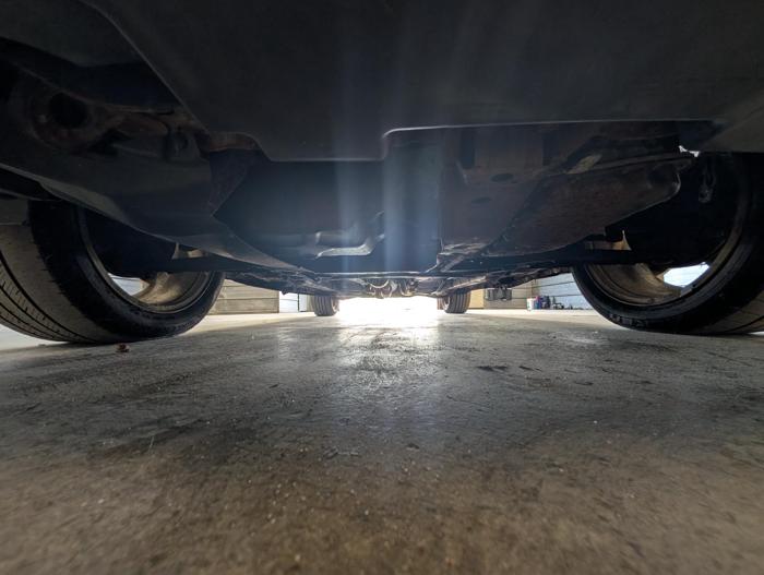 2007 dodge caliber r-t-awd with 150699 miles for sale near elk-river, minnesota c3d89169ed5d487db0b510680f6d3eb0.jpg