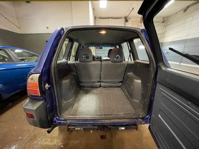 1998 toyota rav4 4-door-2wd with 187138 miles for sale near elk-river, minnesota c3d8b8ca8a5f411ea4a29e6aa4445053.jpeg