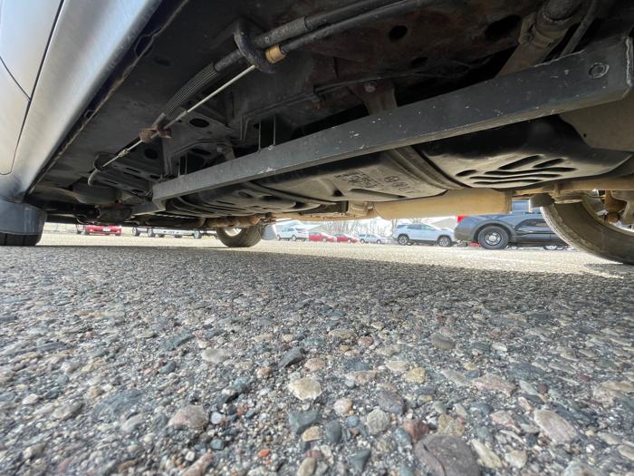 2012 gmc acadia slt-1-fwd with 252231 miles for sale near annandale, minnesota c3d9642649ed43bc9cb8f2e6c891d1c3.jpeg