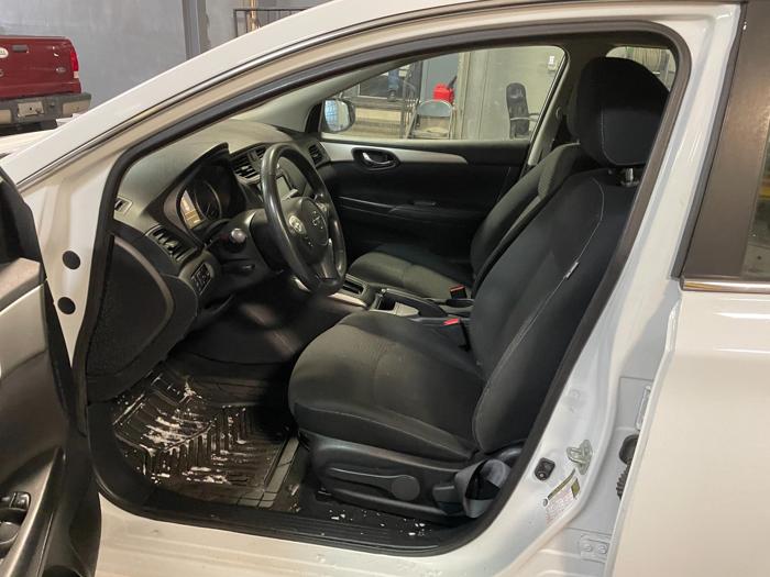 2019 nissan sentra s with 91802 miles for sale near elk-river, minnesota c3d988a762e647c1bac46c279987d47a.jpg
