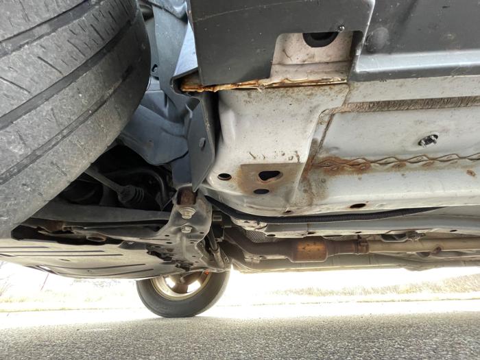 2014 jeep compass latitude-4wd with 136431 miles for sale near elk-river, minnesota c3da7f27d1554c0ab46fe07ea2a90b48.jpeg