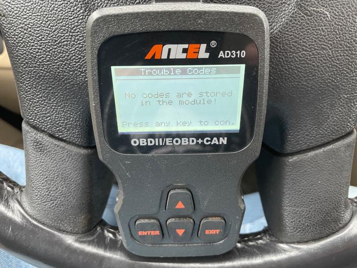 2005 chevrolet equinox lt-awd with 197197 miles for sale near elk-river, minnesota c3db4049b2e34ab7942d6a5b9351318f.jpeg