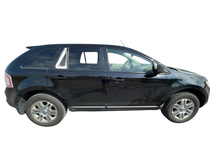 2007 ford edge sel-plus-awd with 165882 miles for sale near elk-river, minnesota c3dd343e6f094ebeabdb1dbe0822ad8b.jpg