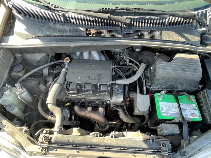 2000 toyota sienna le-xle with 135067 miles for sale near elk-river, minnesota c3ddce3eb7f54c72bad7ebe286b218f2.jpg
