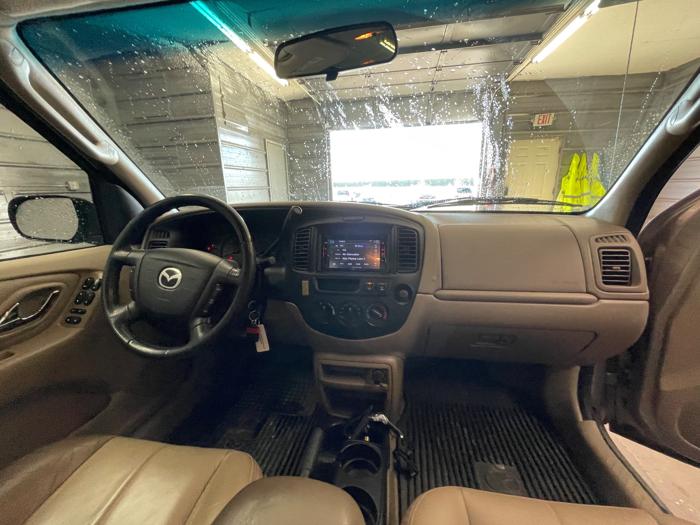 2002 mazda tribute lx-4wd with 139741 miles for sale near elk-river, minnesota c3de4728f7d744b59665399b0433a4de.jpeg