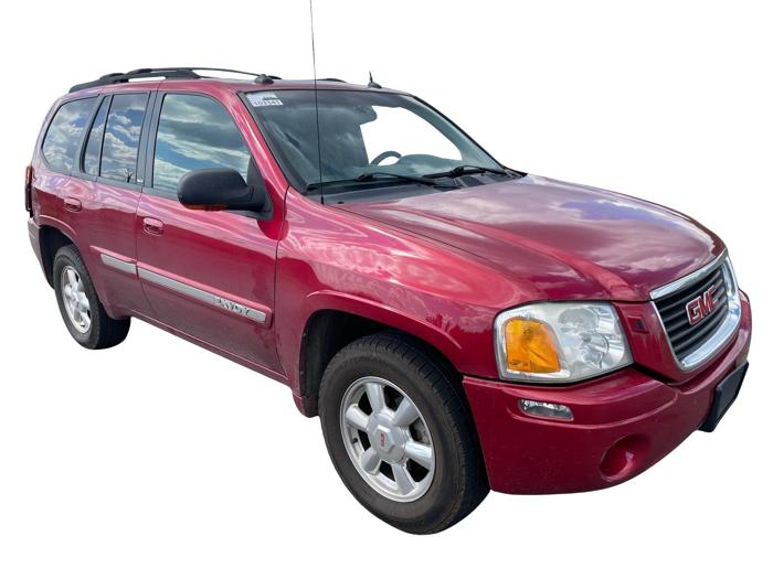 2004 gmc envoy sle-4wd with 259738 miles for sale near elk-river, minnesota c3e0f6c0b3d7468e82dc4779f6b64afe.jpg