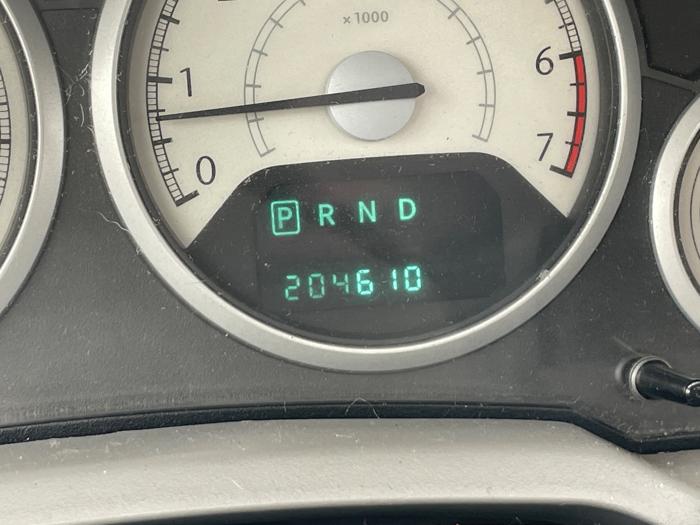 2008 chrysler town-&-country touring with 204610 miles for sale near elk-river, minnesota c3e12fa3844b41b3988eb823a8aefe79.jpeg