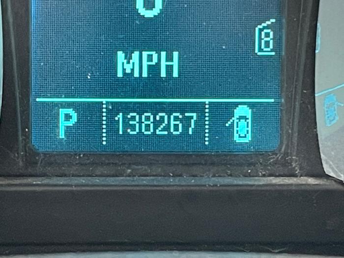 2011 chevrolet equinox 1lt-2wd with 138267 miles for sale near redwood-falls, minnesota c3e2c13c72534d7bb842b4c06884c3c0.jpeg