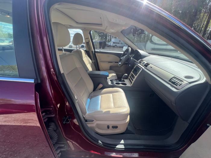 2008 mercury sable premier-awd with 90814 miles for sale near elk-river, minnesota c3e30dbdd975457298a236a49f34cd09.jpeg
