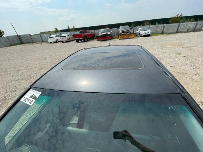 2010 lexus hs-250h sedan with 221098 miles for sale near elk-river, minnesota c3e40186dab0418eb6c1b3c76e7c301e.jpeg
