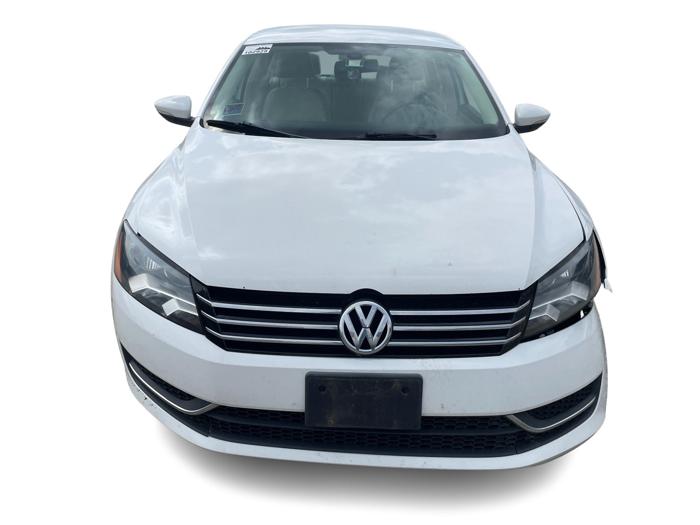 2012 volkswagen passat 2.5l-se-mt with 190824 miles for sale near elk-river, minnesota c3e4b3e97d514017b3f52fc4b4f2466e.jpg