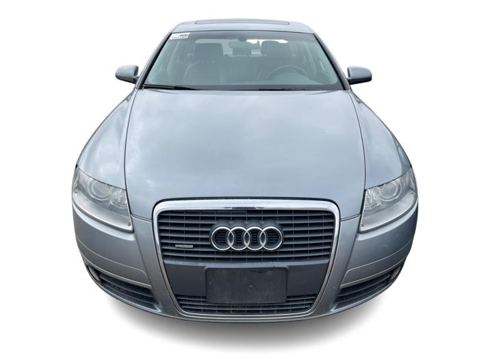 2007 audi a6 3.2-with-tiptronic with 181720 miles for sale near elk-river, minnesota c3e503a383054a83a7a3f419c4c5fc43.jpg
