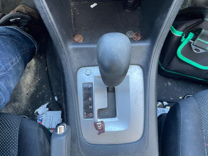 2013 subaru impreza base-4-door with 207753 miles for sale near white-bear-lake, minnesota c3e54b47df104b85a7eabccbbf4f09b2.jpeg