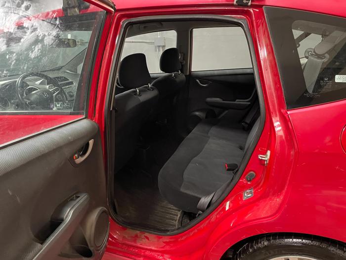 2009 honda fit sport with 159282 miles for sale near elk-river, minnesota c3e5b68f95864bf69f8e1034397d052e.jpg