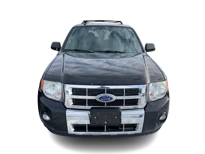 2011 ford escape limited-4wd with 234939 miles for sale near elk-river, minnesota c3e7966b7a66426e96a7abd6989c882d.jpg