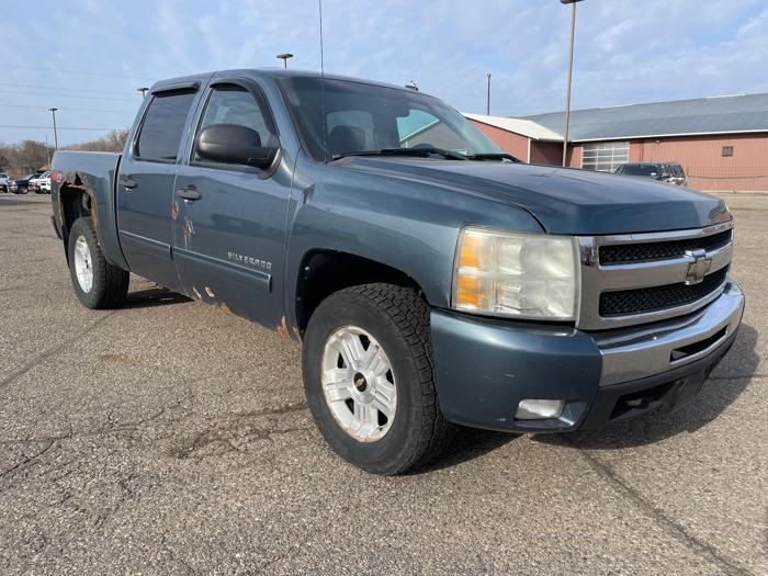 2010 chevrolet silverado-1500 lt1-crew-cab-4wd with 211196 miles for sale near annandale, minnesota c3e94534690e4c489108d42202c1bbd8.jpeg