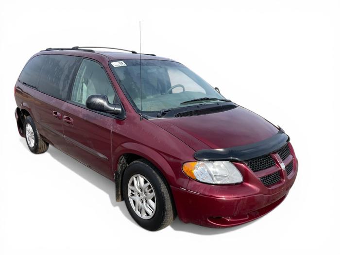 2002 dodge grand-caravan sport with 125360 miles for sale near elk-river, minnesota c3e9d6fd4a3645eab1601a4cd57bfe27.jpg