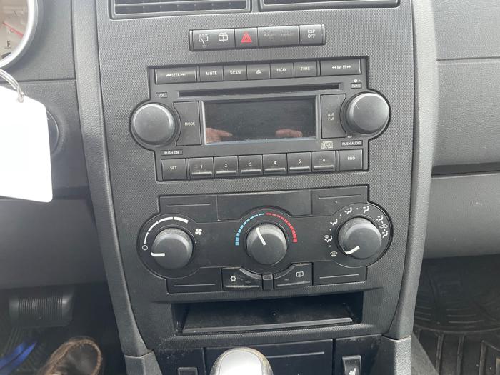 2005 dodge magnum sxt-awd with 245773 miles for sale near elk-river, minnesota c3ea1fee71f748f5ae2b2372152556b1.jpeg