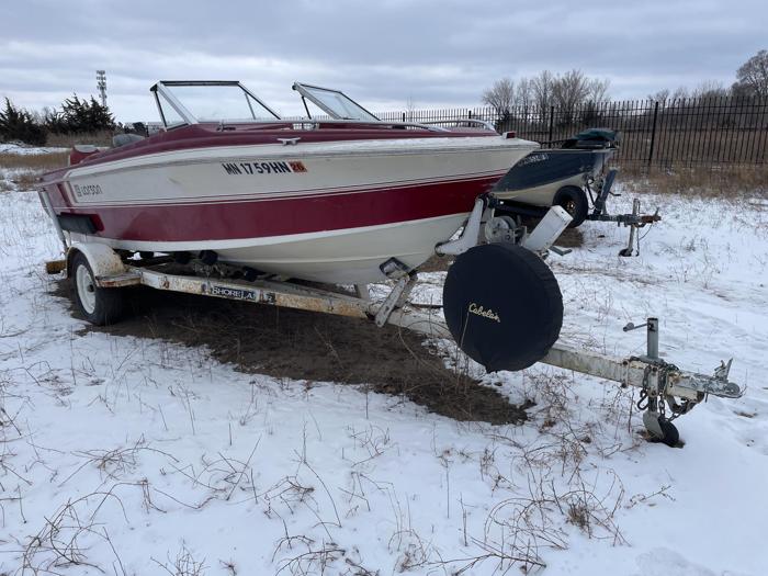 1983 larson 17-ft for sale near elk-river, minnesota c3ebdc45aaac4b30ad0e3cb9ad4a410c.jpg