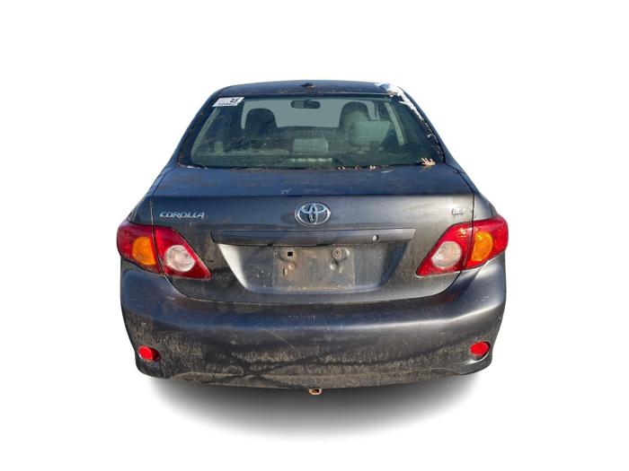 2009 toyota corolla base-4-speed-at with 125901 miles for sale near elk-river, minnesota c3ebe04978c34e7e8d04a9cac3081237.jpg
