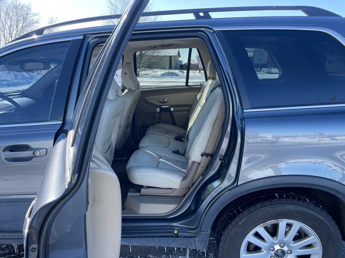 2008 volvo xc90 3.2-awd for sale near alexandria, minnesota c3ecdb1e6d954c3c8513cee1f2b457c1.jpeg