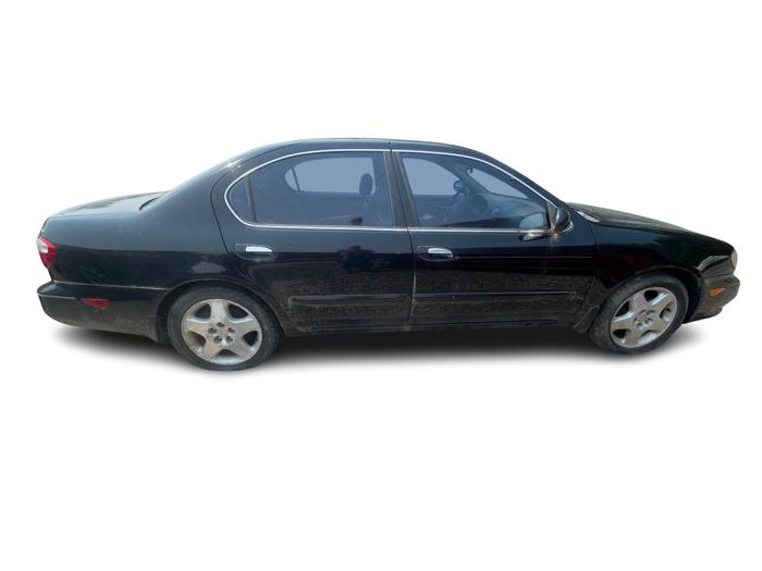 2001 infiniti i30 luxury with 230382 miles for sale near elk-river, minnesota c3ee11b2e3814dab83266a4fec99156a.jpg