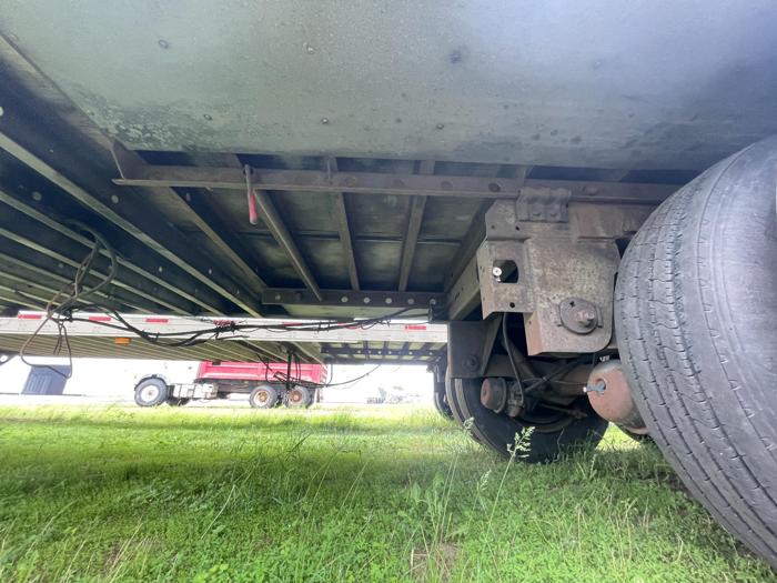 2016 utility-trailer-manufacturer 53-foot-straight-van-trailer for sale near becker, minnesota c3eef2edfb57497eb5b0fd8d22134146.jpg