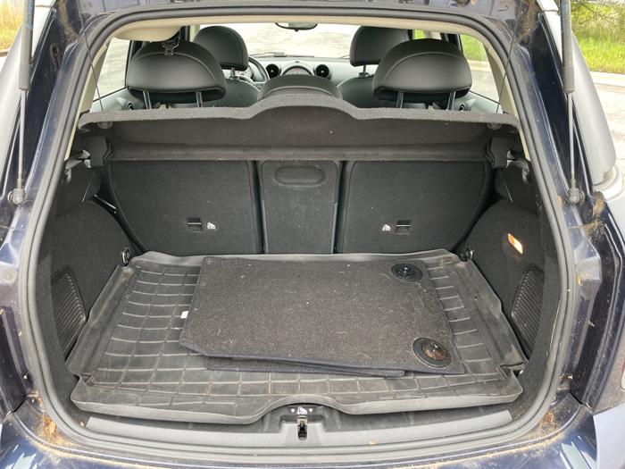 2014 mini countryman s-all4 with 71482 miles for sale near elk-river, minnesota c3ef1744de5547aa969af3ef46a3c285.jpeg