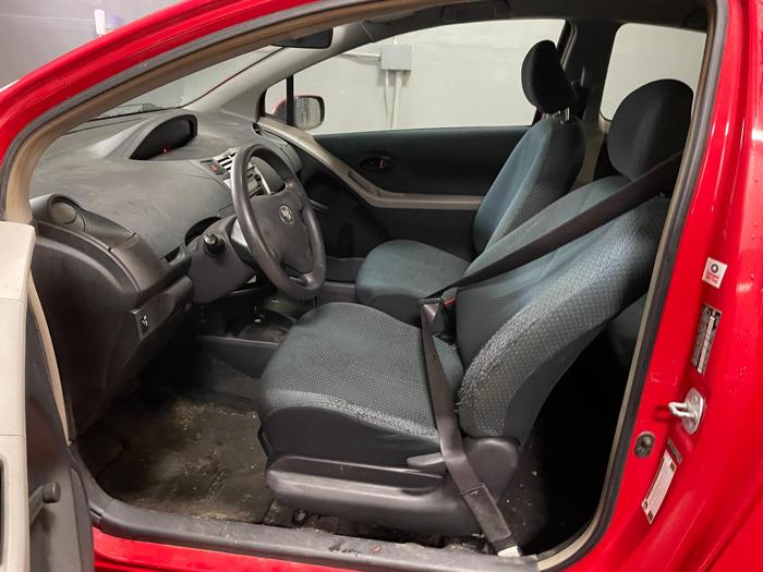 2007 toyota yaris with 266231 miles for sale near elk-river, minnesota c3f02854be8c4acb98301255c4922df9.jpg