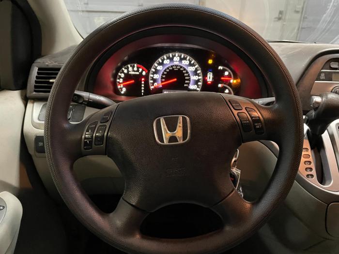 2009 honda odyssey ex with 193114 miles for sale near elk-river, minnesota c3f26a586abc41cea4b350fc7e311f7b.jpg
