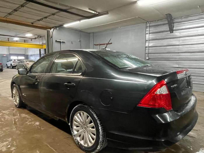 2010 ford fusion with 217039 miles for sale near elk-river, minnesota c3f283be3ded4194b5e3c759d4b1768e.jpg