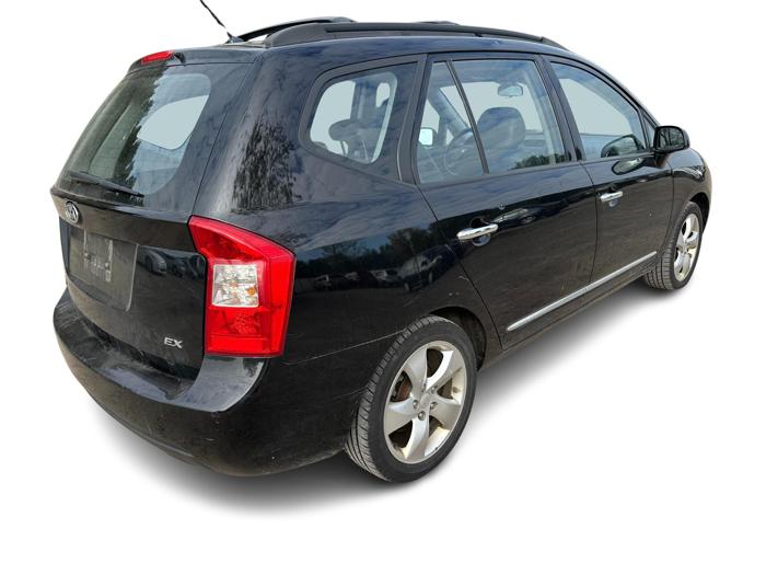 2008 kia rondo base with 123977 miles for sale near elk-river, minnesota c3f285578ad54c46afe2e0899aacea6a.jpg