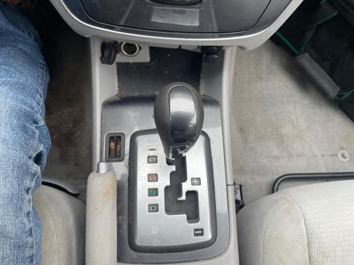 2008 hyundai sonata gls with 351105 miles for sale near elk-river, minnesota c3f4b3738ef64084ba4343236fa4a41e.jpeg