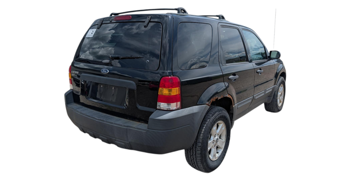 2007 ford escape with 155219 miles for sale near elk-river, minnesota c3f51fc26f104e59b9f5c642f4bc9a9d.png