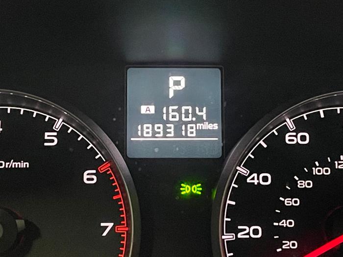 2014 subaru outback 2.5i with 189318 miles for sale near elk-river, minnesota c3f648523a7f4e1fbad59c4edac64a48.jpg