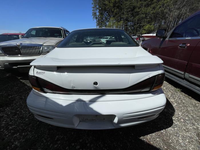 1998 pontiac bonneville se with 227351 miles for sale near elk-river, minnesota c3f69e916934498a8bb946711817be11.jpg