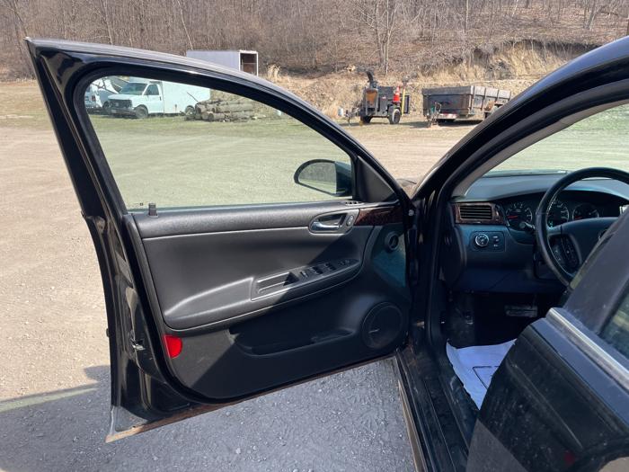 2012 chevrolet impala ltz with 207444 miles for sale near jordan, minnesota c3f71598a31d4bd282c1f8dabc254c1e.jpeg