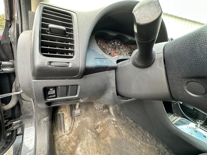 2009 nissan altima 2.5 with 148929 miles for sale near elk-river, minnesota c3fa73302098407bbfe4c15ce18f9685.jpeg