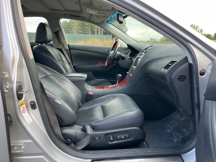 2007 lexus es-350 sedan with 317908 miles for sale near elk-river, minnesota c3ff7692594944af88b969683bdfad2a.jpeg