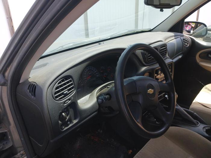 2005 chevrolet trailblazer ls-4wd for sale near elk-river, minnesota c40056411fdd4b788ca4eb1427e9b434.jpg