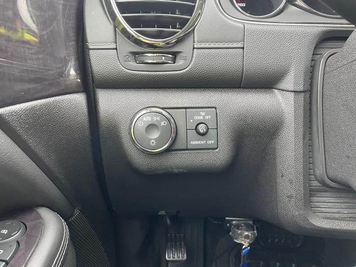 2015 buick enclave premium-awd with 194248 miles for sale near alexandria, minnesota c40111a9253b4693a5b68b169e359ea8.jpeg