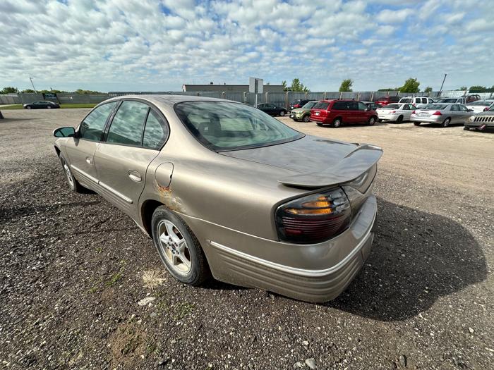 2001 pontiac bonneville se with 155771 miles for sale near elk-river, minnesota c40372ea58784079baa9b68a65ff0d47.jpeg