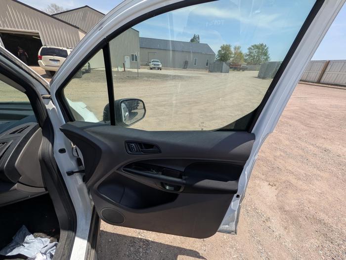 2020 ford transit-connect cargo-van with 279605 miles for sale near elk-river, minnesota c405886bbdd3461ebc87e13ec3c67f59.jpg