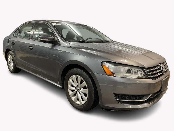 2015 volkswagen passat 1.8t-s with 112249 miles for sale near elk-river, minnesota c405cb3bb4024ca2b403dd1fe1d20f9f.jpg