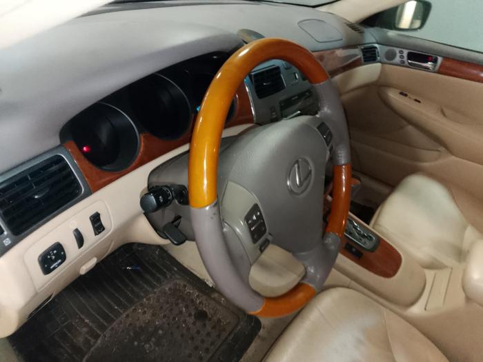 2005 lexus es-330 sedan with 212462 miles for sale near elk-river, minnesota c405cef9b2904ed888db0e94814ea476.jpg