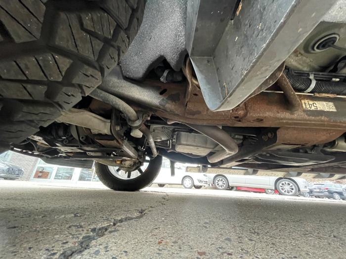 2015 chevrolet silverado-1500 lt-crew-cab-4wd with 224367 miles for sale near saint-paul, minnesota c406e39c9bda41b4a96211c0b0c88a44.jpeg